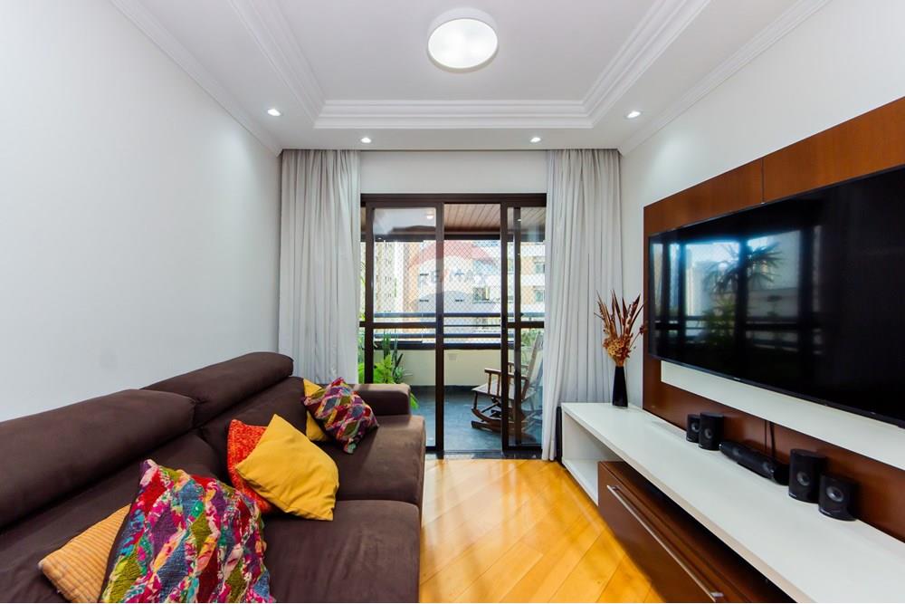 Apartamento - Venda - São Paulo , São Paulo - IMG_8068.jpg - 602291020-39