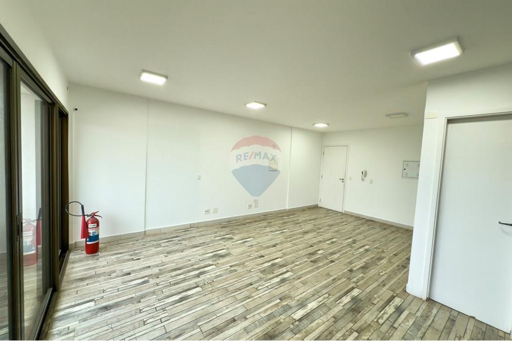 Cj. Comercial/ Sala - Alugar - São Paulo , São Paulo - IMG_7726.jpeg - 602181013-42