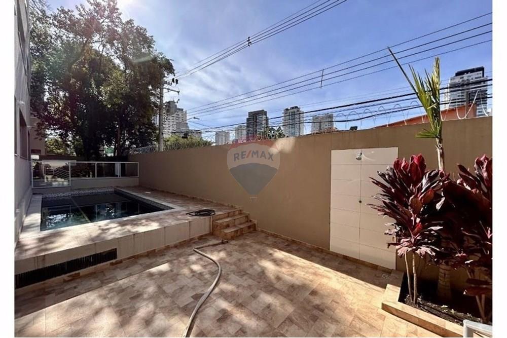 Apartamento - Alugar - São Paulo , São Paulo - unnamed (23) 09.36.39.jpg - 602321014-86