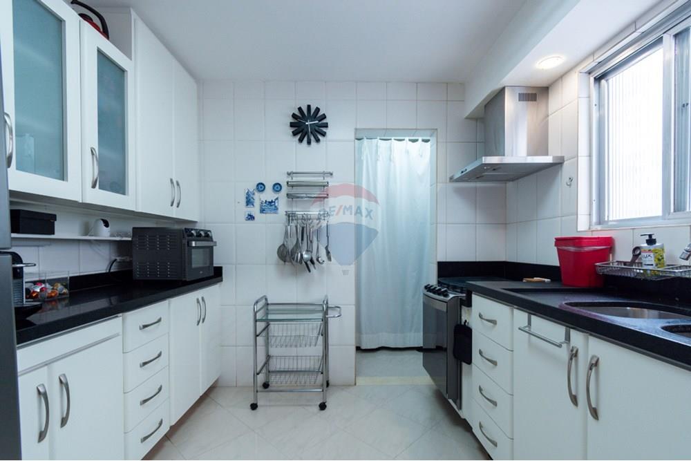 Apartamento - Venda - São Paulo , São Paulo - 98704d99-6ece-432f-8a85-20efd29b1b81.jpeg - 601251165-141