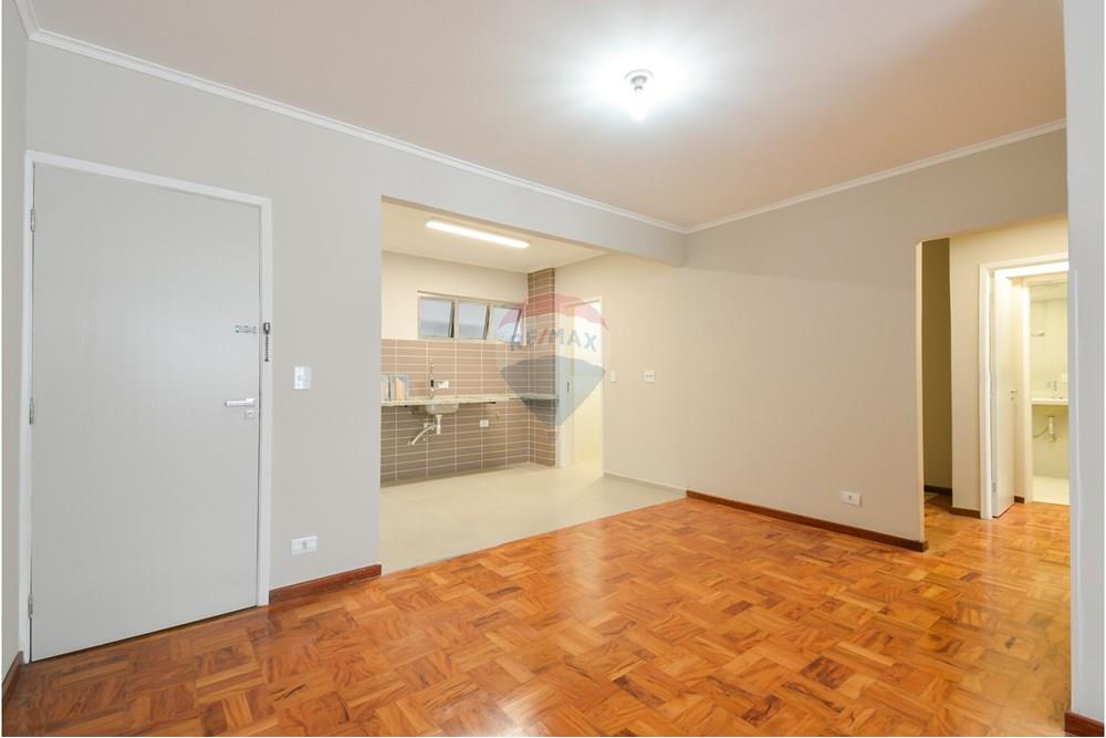 Apartamento - Venda - São Paulo , São Paulo - 005.jpg - 601251165-46