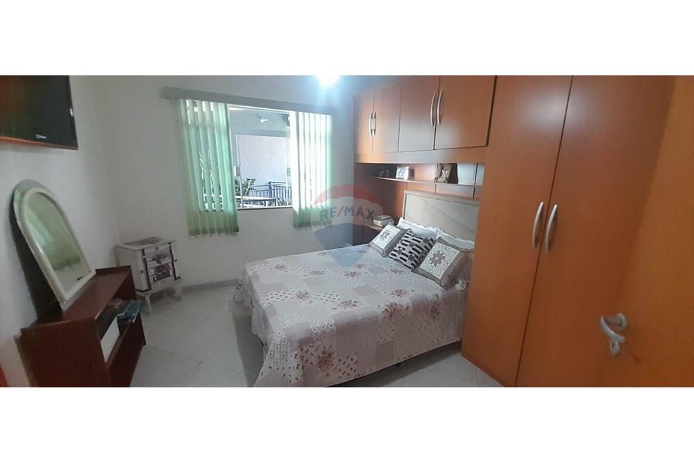 Sobrado - Venda - Franco da Rocha , São Paulo - WhatsApp Image 2025-03-10 at 16.50.25 (1).jpeg - Quarto de família - 601171021-41