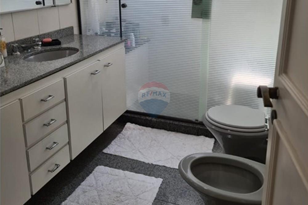 Apartamento - Alugar - São Paulo , São Paulo - WhatsApp Image 2025-01-30 at 11.12.16 (2).jpeg - 602301011-17