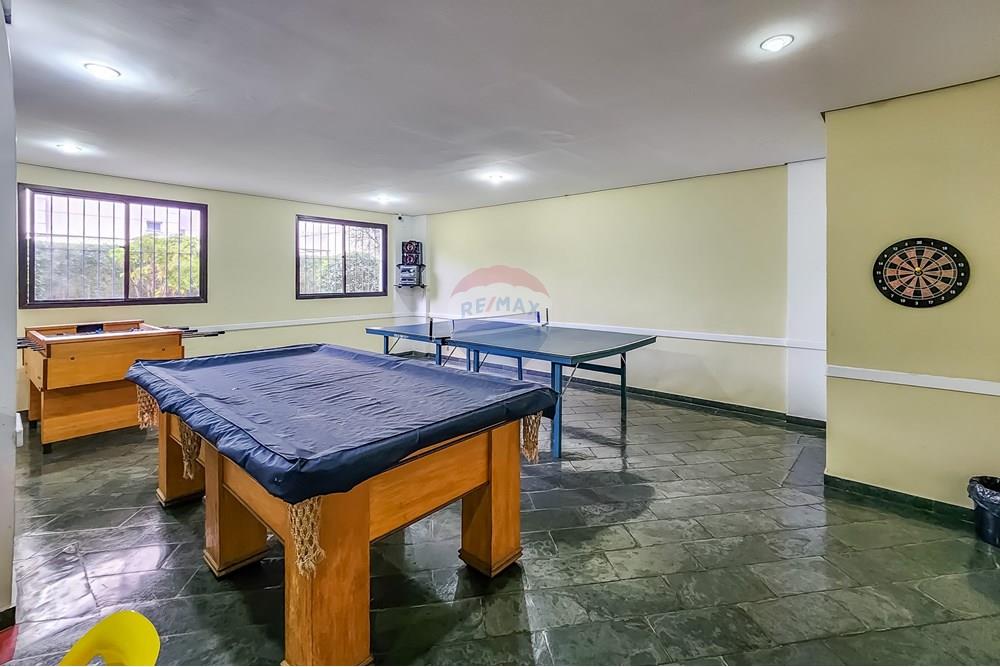 Apartamento - Venda - São Paulo , São Paulo - 20250403_14382442.jpg - 602031025-3