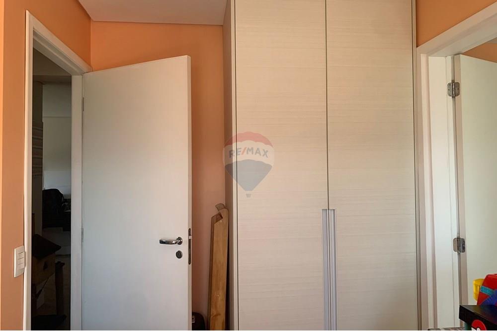 Apartamento - Alugar - São Paulo , São Paulo - IMG-20250903-WA0061.jpg - 602341018-17