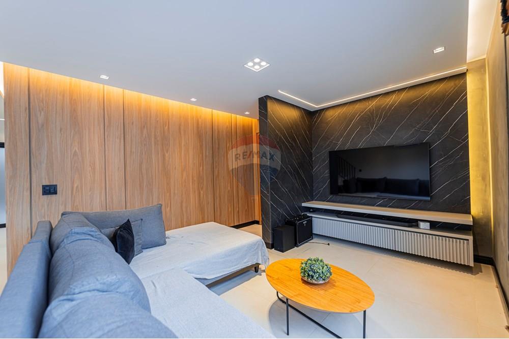 Casa - Venda - São Paulo , São Paulo - 601301016-253-3.jpg - 601301011-320