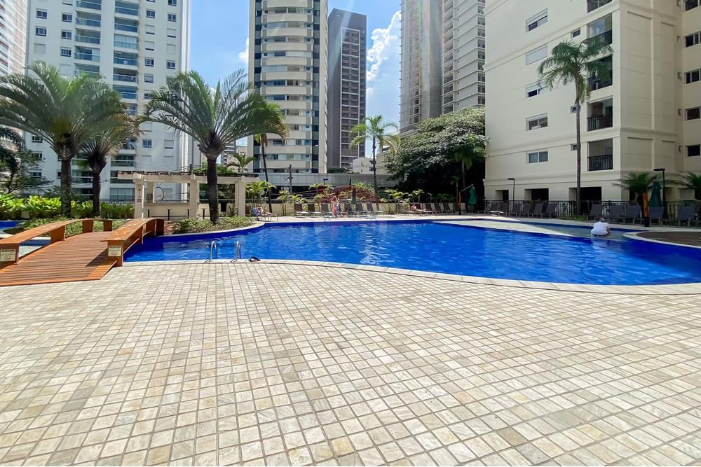 Apartamento - Venda - São Paulo , São Paulo - Cópia de Cópia de IMG_038949.jpg - 601721006-102