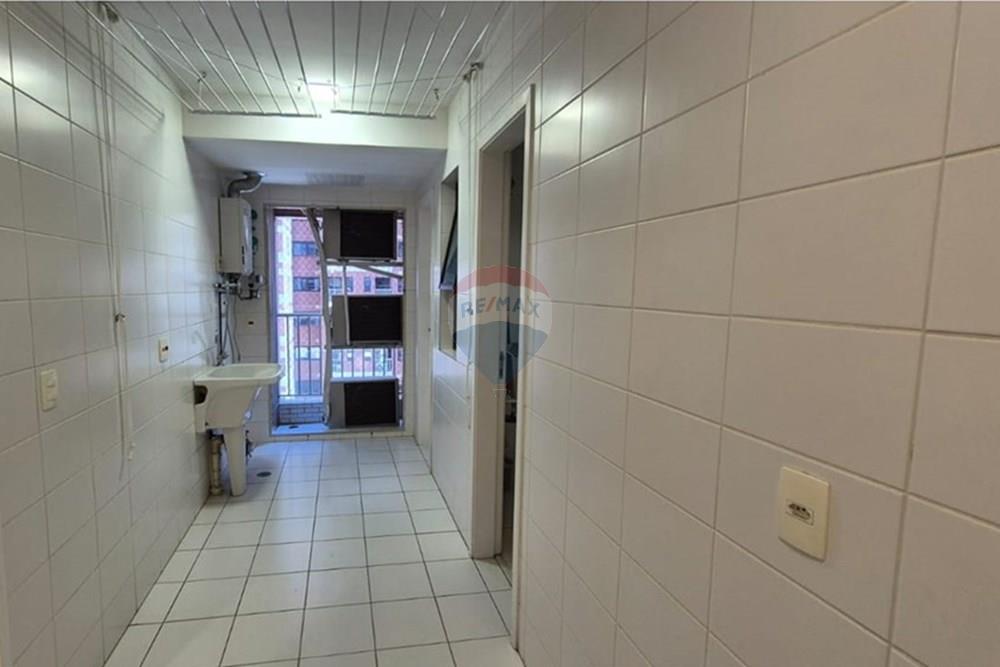 Apartamento, 3 quartos, 210 m² - Foto 27