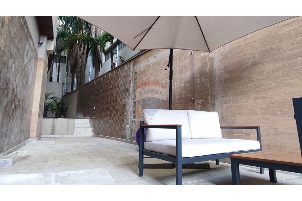 Casa - Venda - São Paulo , São Paulo - IMG_20250517_161520.jpg - 602241021-2