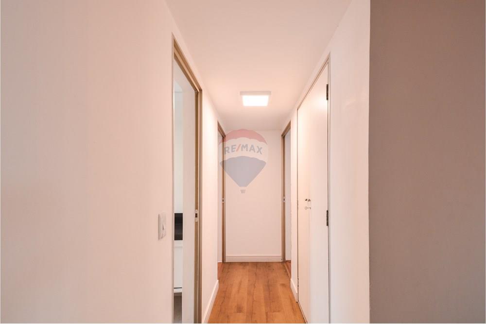 Apartamento - Venda - São Paulo , São Paulo - 01fotos_032.jpg - 601251085-139