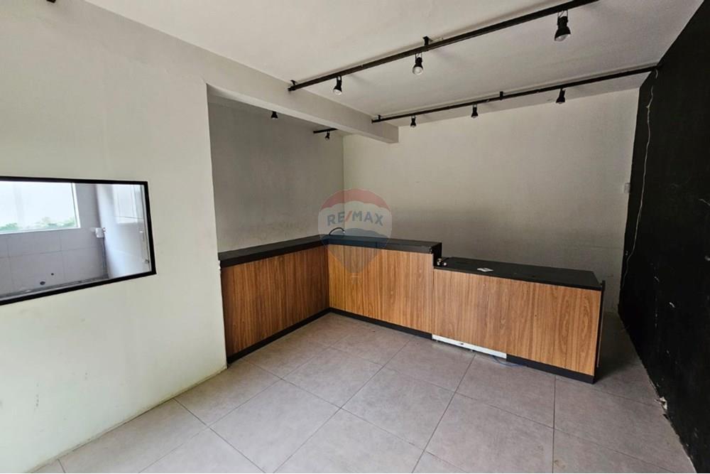 Ponto Comercial/ Loja - Alugar - São Paulo , São Paulo - bebe42e2-4089-4f4e-afc6-dfcd7cb8b599.jpeg - 602361011-46