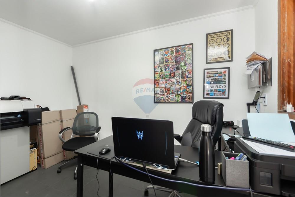 Sobrado - Venda - São Paulo , São Paulo - IMG_825733.jpg - 601461011-84