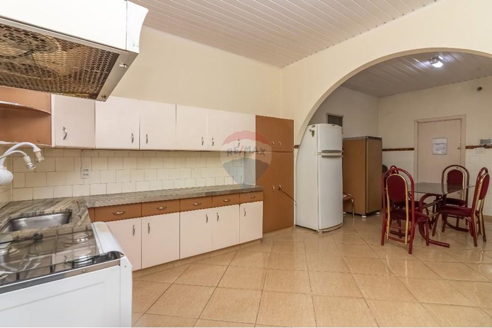 Casa - Venda - São Paulo , São Paulo - TURIASSU FOTO 13.jpeg - 602181041-15