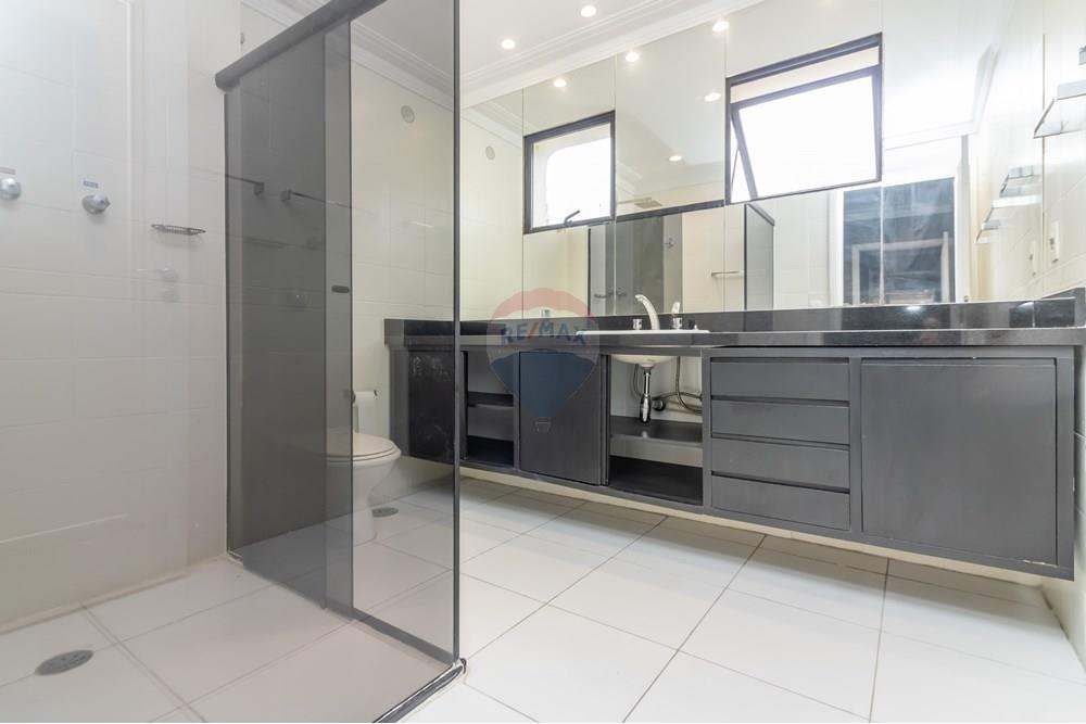 Apartamento - Venda - São Paulo , São Paulo - IMG_445530.jpg - 601251179-21