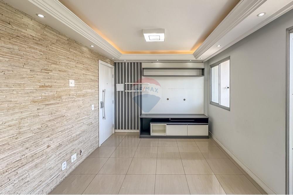 Apartamento - Venda - São Paulo , São Paulo - IMG_478202.jpg - 602131001-12