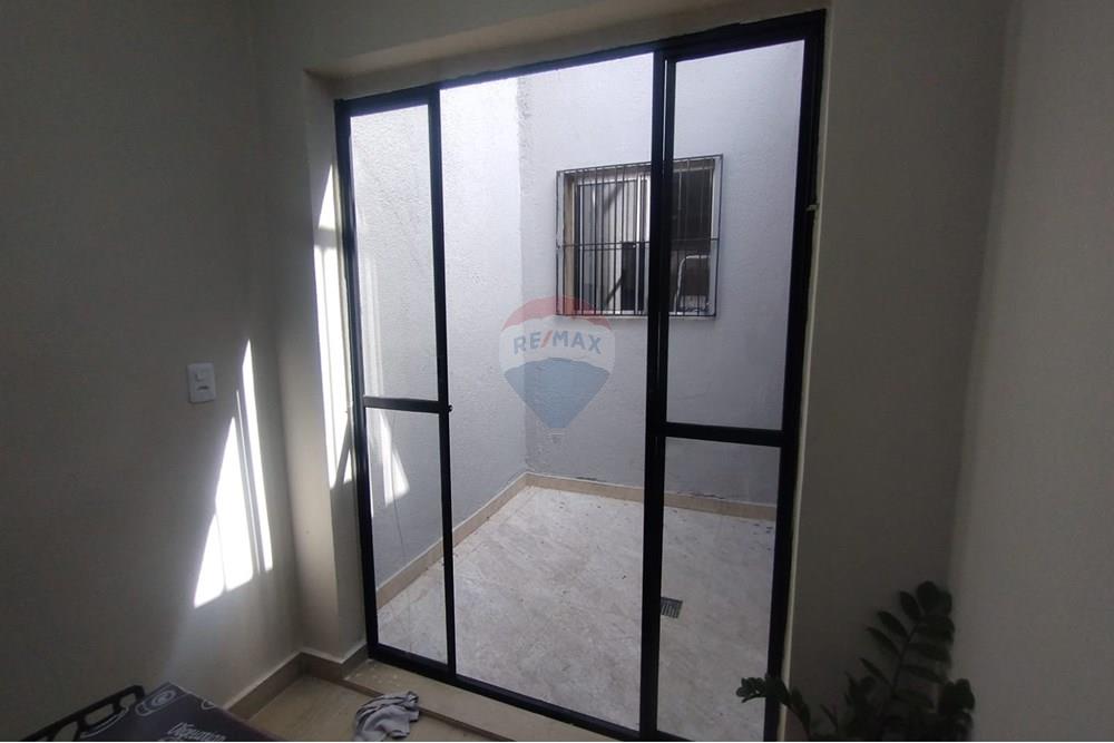 Casa Comercial - Alugar - São Paulo , São Paulo - WhatsApp Image 2025-08-25 at 11.57.05 (3).jpeg - 602321014-49