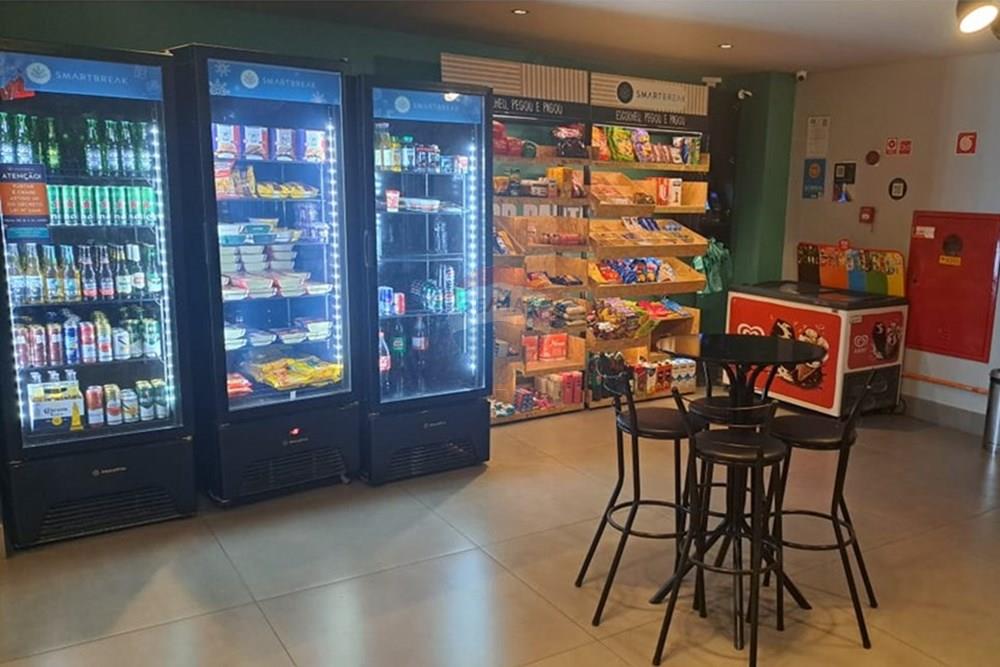 Studio - Alugar - São Paulo , São Paulo - IMG-20250916-WA0069.jpg - 601401055-1