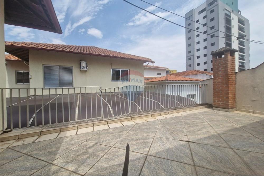 Casa - Venda - São Paulo , São Paulo - 97ed181e-9a58-4993-8a4d-b5a072d23188.jpg - 602291018-182
