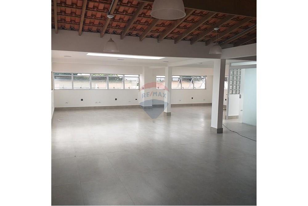 Cj. Comercial/ Sala - Alugar - São Paulo , São Paulo - 6.jpg - 602291016-162