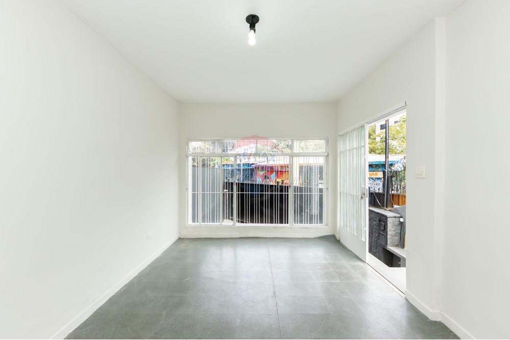 Ponto Comercial/ Loja - Venda - São Paulo , São Paulo - IMG_409617.jpg - 601371005-26