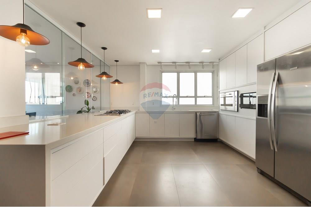 Cobertura - Venda - São Paulo , São Paulo - IMG_628332.jpg - 602291018-166