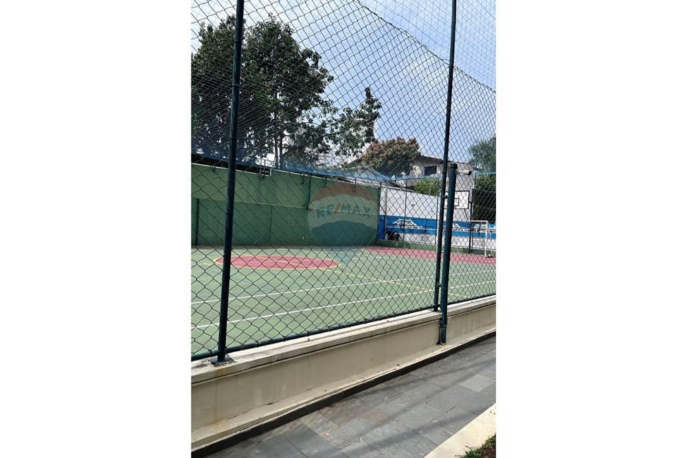 Apartamento - Alugar - São Paulo , São Paulo - IMG_7635.JPG - 601471030-33