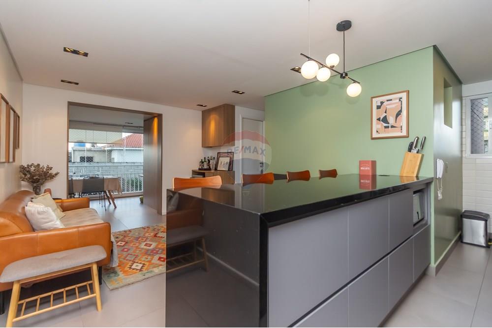 Apartamento - Venda - São Paulo , São Paulo - IMG_010312.jpg - 602361013-1