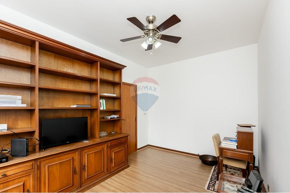 Apartamento - Venda - São Paulo , São Paulo - 14.jpg - 601721032-78