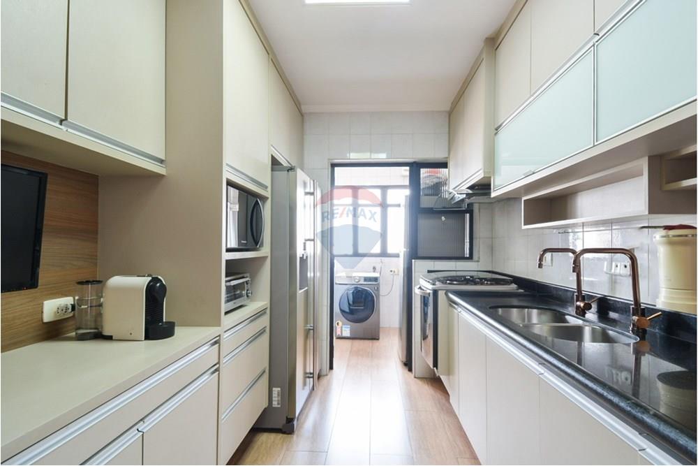 Cobertura - Venda - São Paulo , São Paulo - 1740171005451-01fotos_031.jpeg - 601251084-223