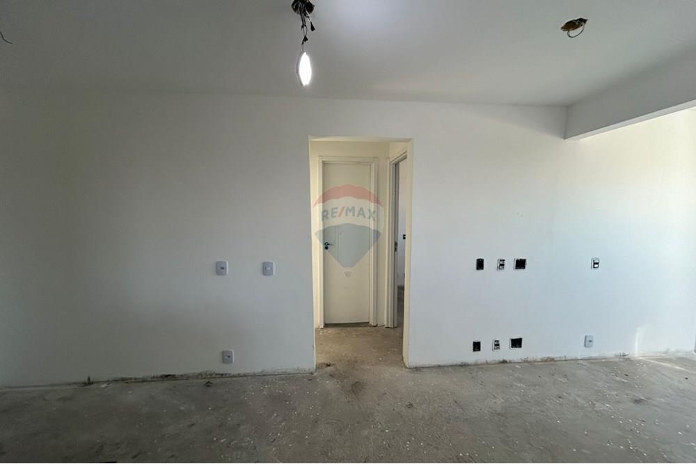 Apartamento - Venda - São Paulo , São Paulo - IMG-20250901-WA0023.jpg - 601751009-368