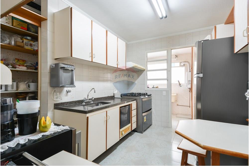 Apartamento - Venda - São Paulo , São Paulo - 01fotos_018.jpg - 601181010-37