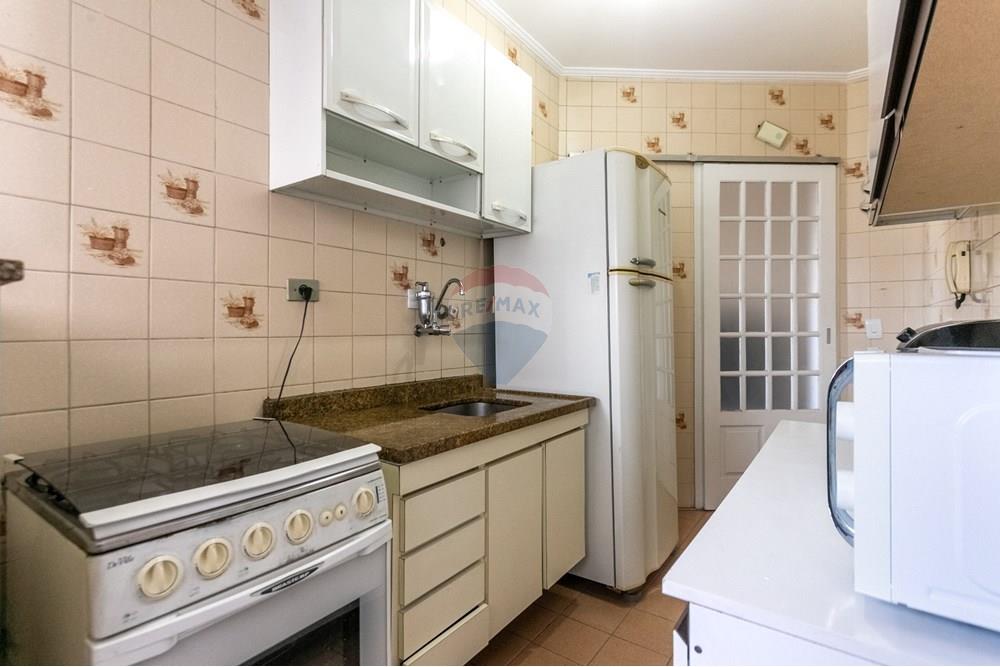 Apartamento - Venda - São Paulo , São Paulo - 601301051-29 - Alameda Barão de Limeira, 1500-010.jpg - 601301051-29