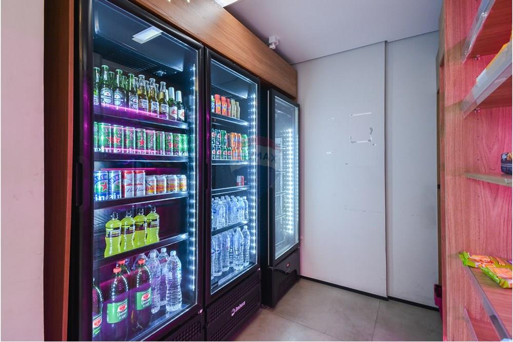 Studio - Venda - São Paulo , São Paulo - Externas (29).jpg - 601241003-151