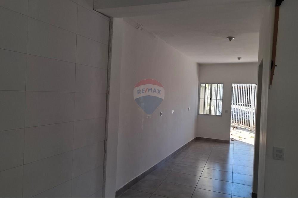 Casa - Alugar - São Paulo , São Paulo - Imagem do WhatsApp de 2025-05-28 à(s) 12.25.20_a9e813ff.jpg - 601751074-62