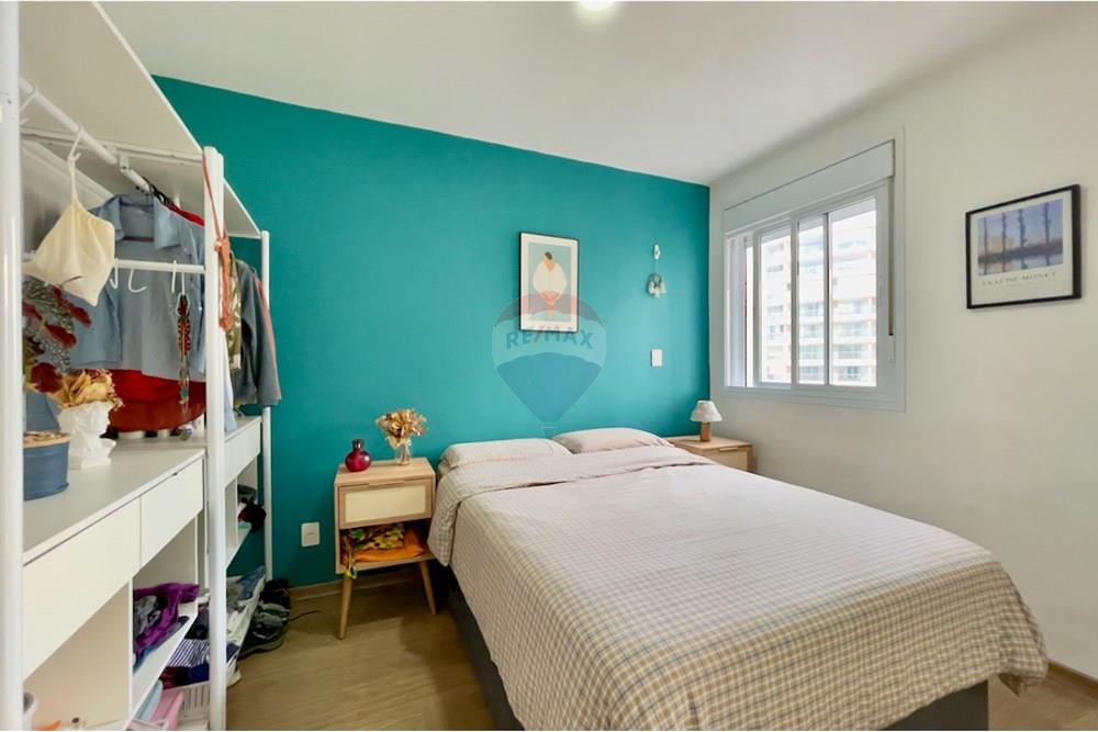 Apartamento - Venda - São Paulo , São Paulo - SuzanaCampoBelo_FE - 13.jpeg - 601301019-131