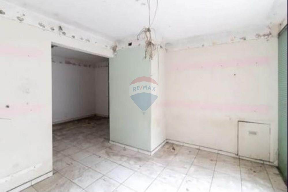 Prédio - Alugar - São Paulo , São Paulo - 49.JPG - 601361019-3052