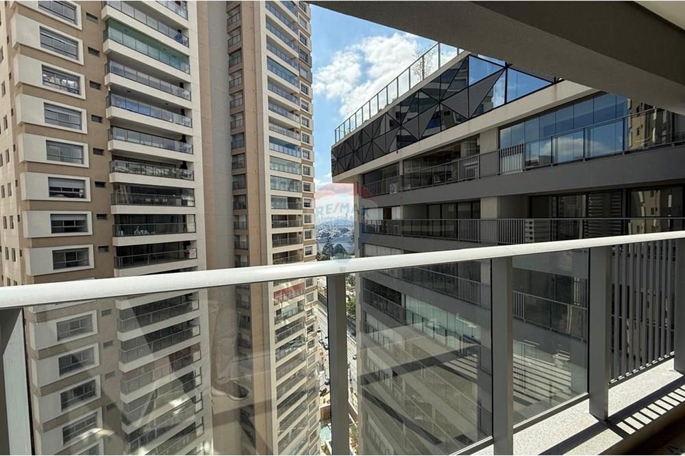 Apartamento - Venda - São Paulo , São Paulo - IMG-20250822-WA0015.jpg - 601241050-3