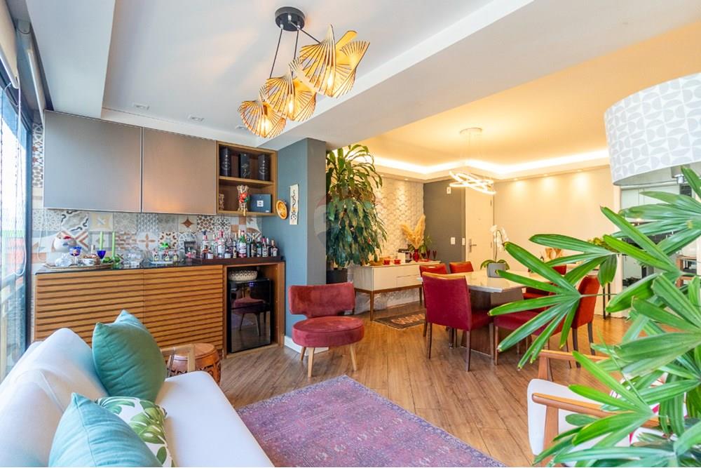 Apartamento - Venda - São Paulo , São Paulo - 1937f6e1-6a25-48ae-bec4-0b3c72251b47.jpeg - 601251046-289