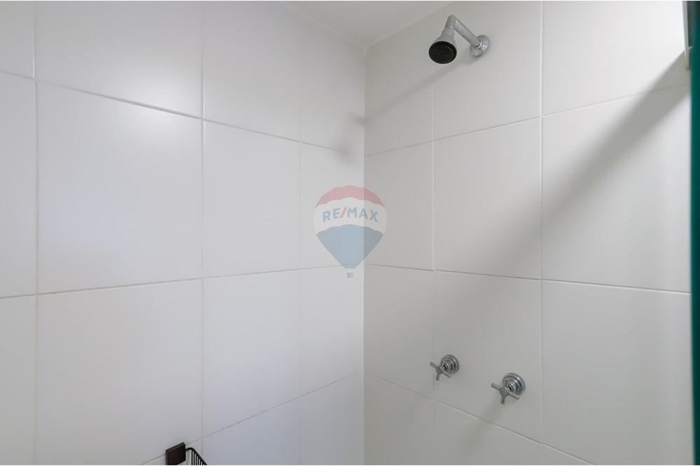 Apartamento - Venda - São Paulo , São Paulo - 25-09-02-Rua Joseph Nigri 147 - Apto 16A_024_CapodannoFotografia.jpg - 602341005-69