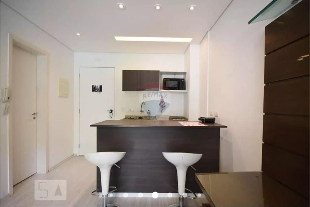 Apartamento - Alugar - São Paulo , São Paulo - WhatsApp Image 2025-08-16 at 13.42.23 (2).jpeg - 602361002-41