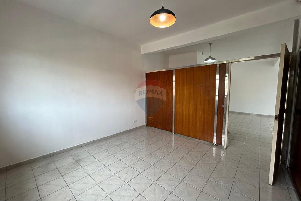 Cj. Comercial/ Sala - Alugar - São Paulo , São Paulo - WhatsApp Image 2025-09-23 at 15.28.23 (1).jpeg - 601751101-22