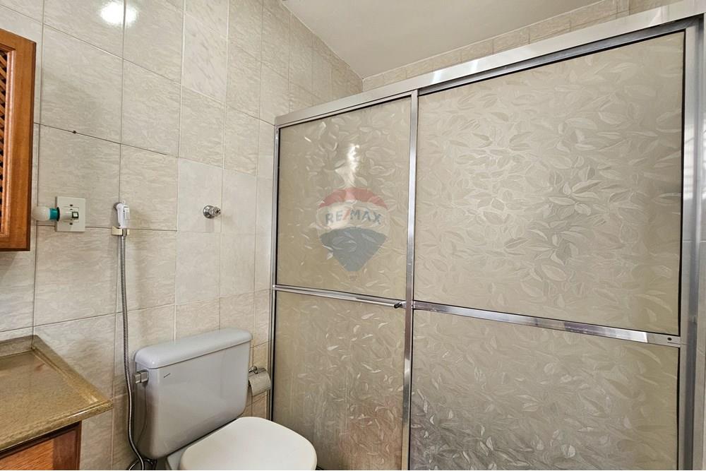 Sobrado - Venda - São Paulo , São Paulo - 20241128_151634.jpg - 602171003-26