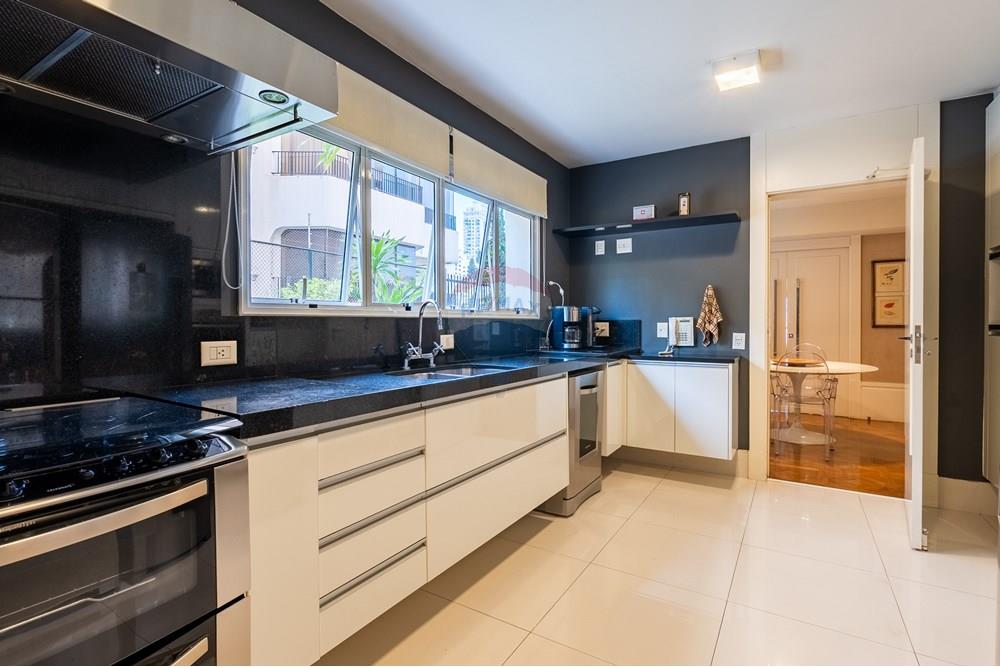 Apartamento - Venda - São Paulo , São Paulo - 69.jpg - 601081056-49