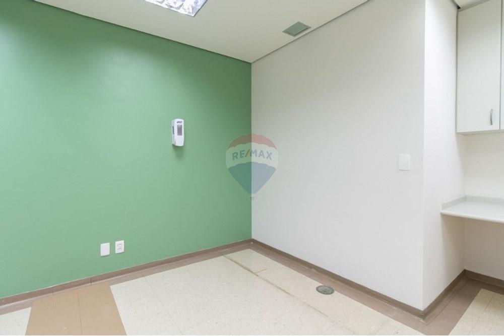 Ponto Comercial/ Loja - Venda - São Paulo , São Paulo - 9.jpg - 602341003-7