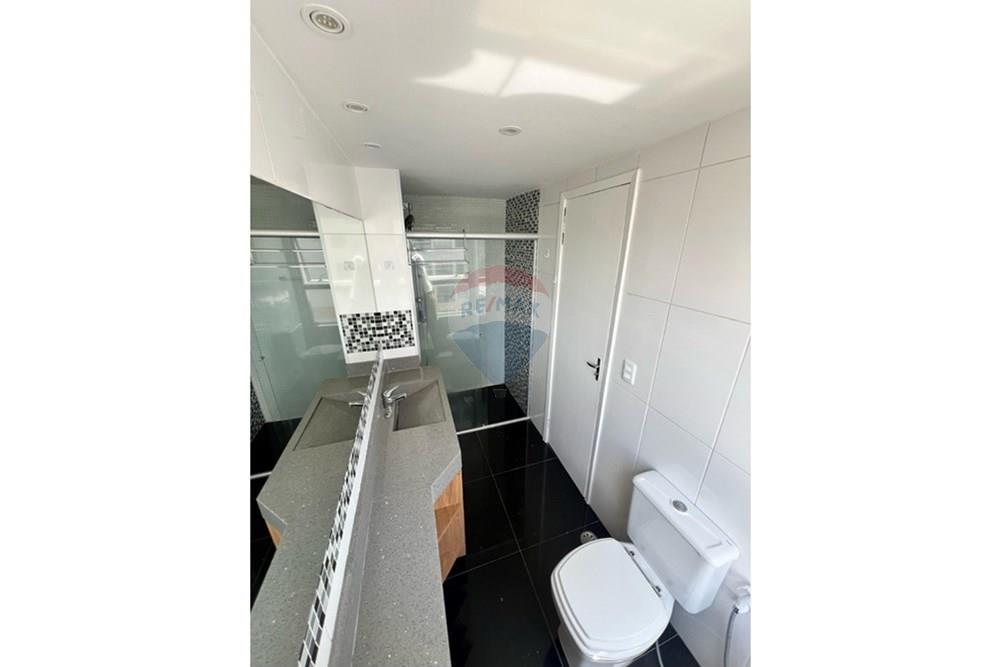 Apartamento - Venda - São Paulo , São Paulo - PHOTO-2025-10-01-12-31-44 3.jpg - 602321023-27