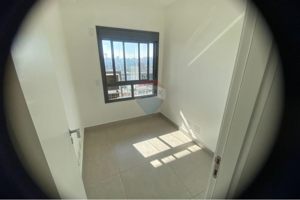 Apartamento - Alugar - São Paulo , São Paulo - WhatsApp Image 2025-09-11 at 19.44.22 (4).jpeg - 602101050-61