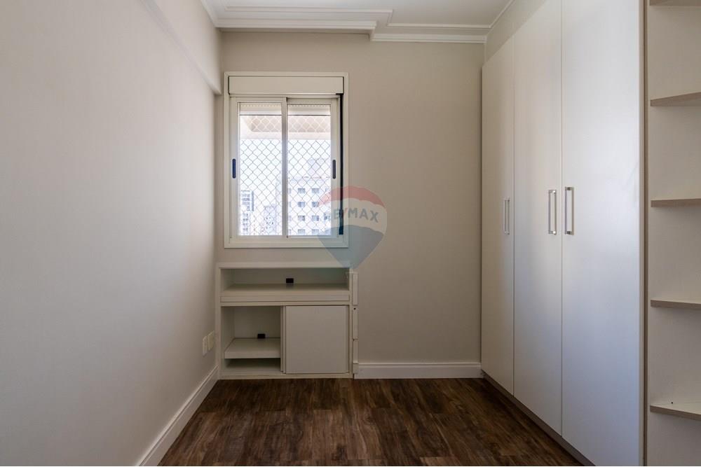 Apartamento - Venda - São Paulo , São Paulo - 15_AP.jpg - 601471009-99