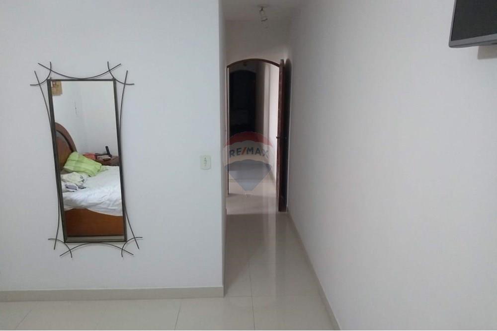 Sobrado - Alugar - São Paulo , São Paulo - WhatsApp Image 2025-07-04 at 18.29.08.jpeg - 602141003-239