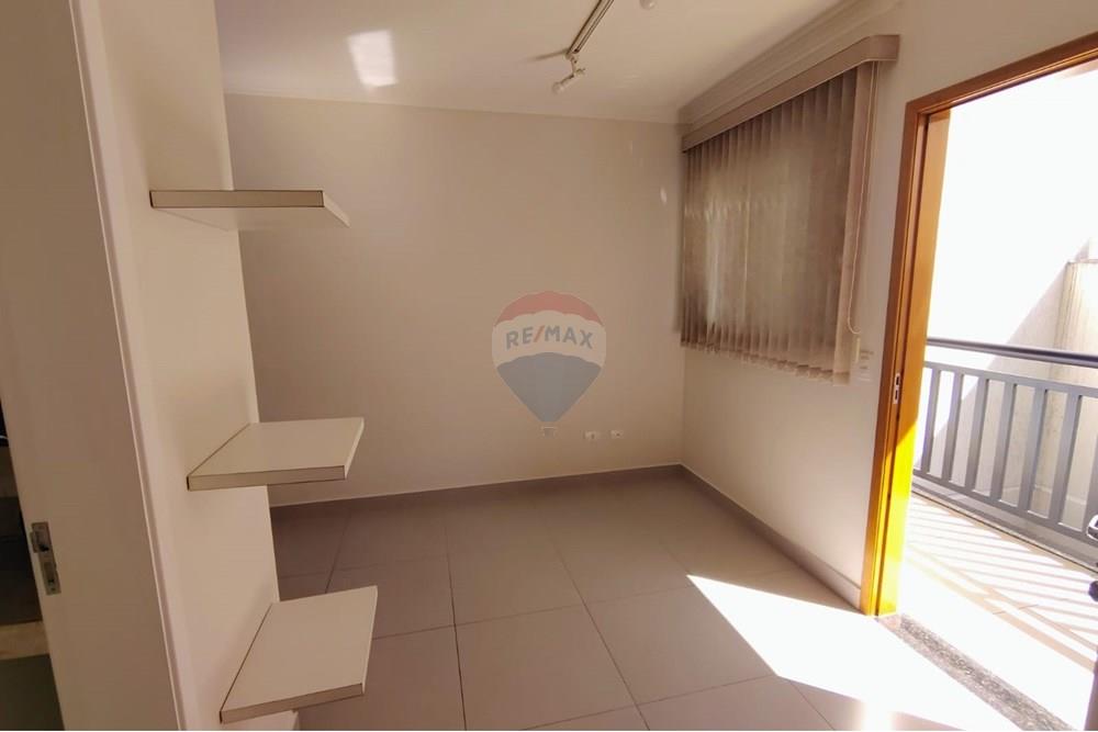 Apartamento - Alugar - São Paulo , São Paulo - 1990964c-d624-4c16-bbcc-0055234687f6.jpg - 601051037-158