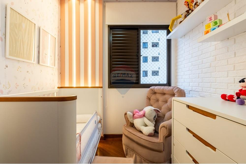 Apartamento - Venda - São Paulo , São Paulo - 32_AP.jpg - 601471003-187